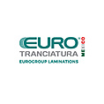 Eurotranciatura Mxico